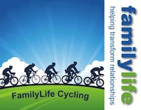 familylife-cycling-logo